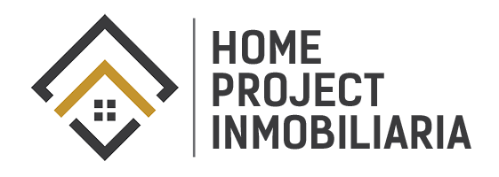logo-color-homeproject