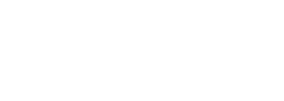 logo-transparente-homeproject